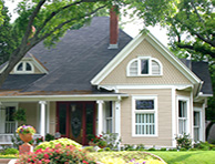 Rightsizing is a process in which you seek to reclaim the lifestyle you’ve put on hold… until now! For some, it’s realizing their dream of that large country home, a year-round home at the lake, or perhaps the equestrian farm with stables and acres of fenced paddocks. It’s a time to consider desires that have been deferred. If this describes you, then you may be a Rightsizer.